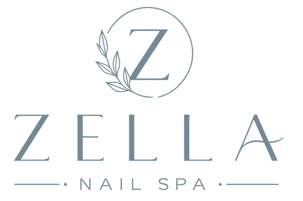 Zella Nail Spa