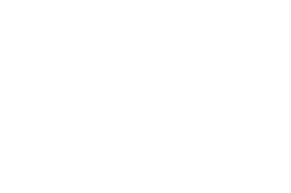 Zella Nail Spa